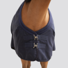 PADDOCK SPORT Stable shirt - Rug - Foolfashion.ch