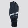 ROECKL Handschuh Wynne