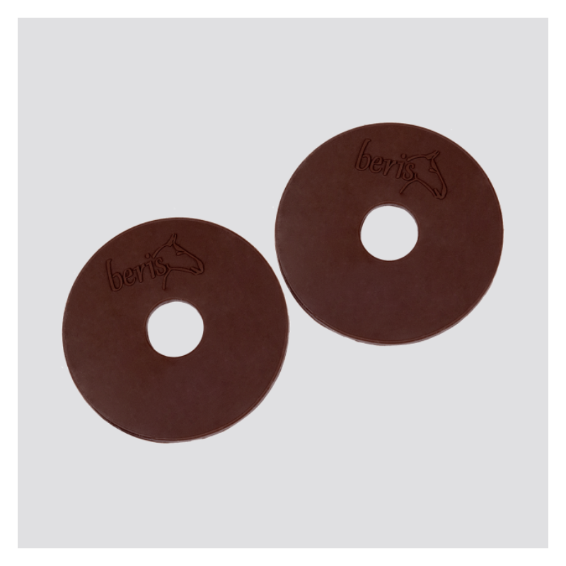 BERIS Gel Bit Washers