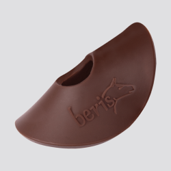 BERIS Rondelles de Mors en Gel