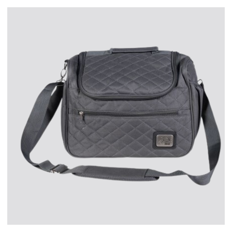 HKM Putztasche