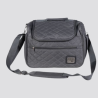 HKM Putztasche