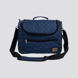 HKM Putztasche - HKM - Foolfashion.ch