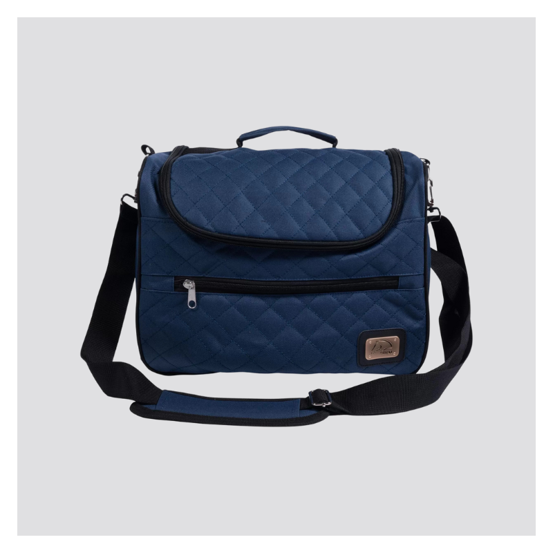 HKM Grooming bag - HKM - Foolfashion.ch