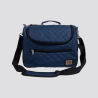 HKM Putztasche - HKM - Foolfashion.ch