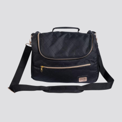 HKM Sac de pansage - HKM - Foolfashion.ch