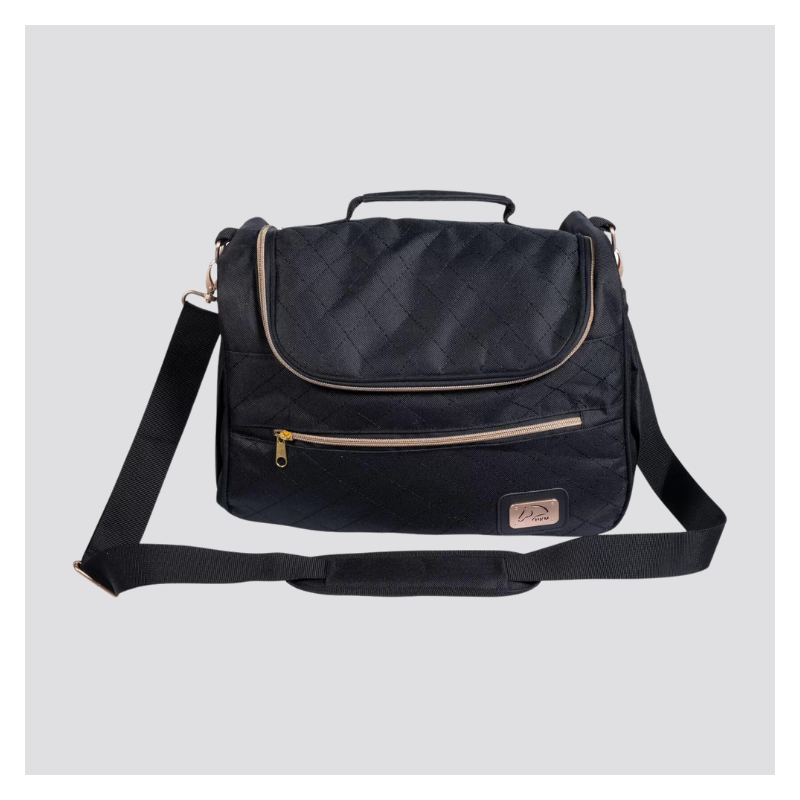 HKM Grooming bag - HKM - Foolfashion.ch