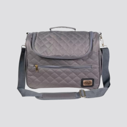 HKM Putztasche - HKM - Foolfashion.ch