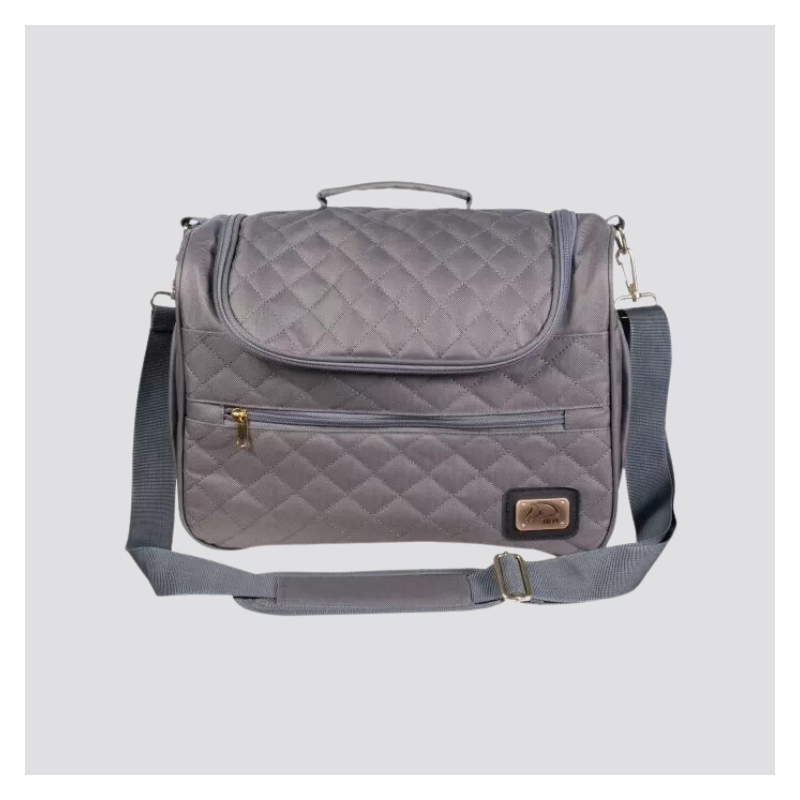 HKM Putztasche - HKM - Foolfashion.ch