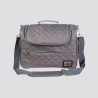 HKM Putztasche - HKM - Foolfashion.ch