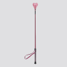 HKM Reitpeitsche Amelie