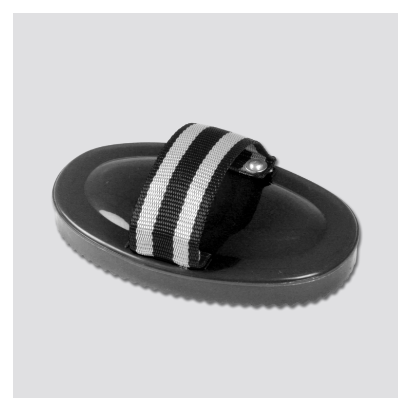 WALDHAUSEN Hard Plastic Strill