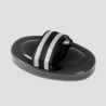 WALDHAUSEN Hard Plastic Strill