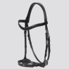 DY'ON Working Bitless Bridle