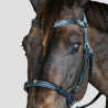 DY'ON Working Bitless Bridle