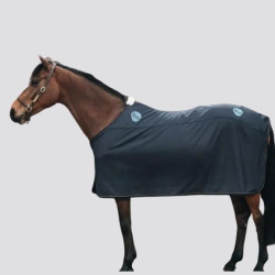 KENTUCKY Couverture Magnétique Recuptex