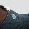 KENTUCKY Magnetic Recuptex Blanket - KENTUCKY - Foolfashion.ch