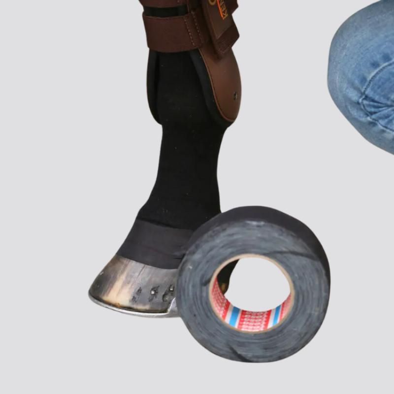 KENTUCKY Tesa Tape - KENTUCKY - Foolfashion.ch