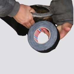 KENTUCKY Tesa Tape - KENTUCKY - Foolfashion.ch