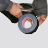 KENTUCKY Tesa Tape - KENTUCKY - Foolfashion.ch