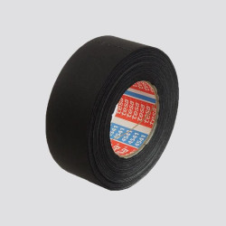 KENTUCKY Tesa Tape - KENTUCKY - Foolfashion.ch