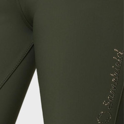 SAMSHIELD Adele Premium - SAMSHIELD - Foolfashion.ch