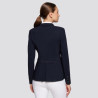 SAMSHIELD Victorine Turnierjacke Frau