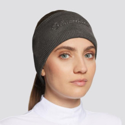 SAMSHIELD Stirnband Amalie Crystal - SAMSHIELD - Foolfashion.ch