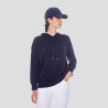 HARCOUR Santa Sweatshirt Frau - Harcour - Foolfashion.ch