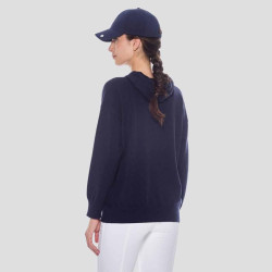 HARCOUR Santa Sweatshirt Frau - Harcour - Foolfashion.ch