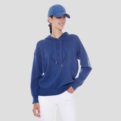 HARCOUR Santa Sweatshirt Frau - Harcour - Foolfashion.ch