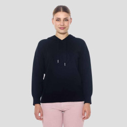 HARCOUR Santa Sweatshirt Frau - Harcour - Foolfashion.ch