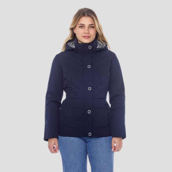 HARCOUR Jolina Women's Parka - Harcour - Foolfashion.ch