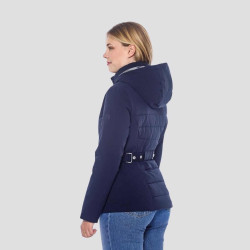 HARCOUR Jolina Parka Frau - Harcour - Foolfashion.ch