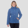 HARCOUR Jolina Parka Femme