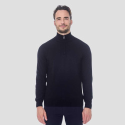 HARCOUR Men's Parmo Sweater - Harcour - Foolfashion.ch