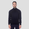 HARCOUR Pullover Parmo Mann - Harcour - Foolfashion.ch
