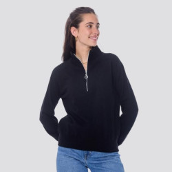 HARCOUR Pachana Sweater Women - HARCOUR - Foolfashion.ch