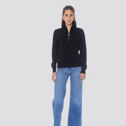 HARCOUR Pachana Pullover Frau - HARCOUR - Foolfashion.ch
