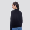 HARCOUR Pachana Sweater Women - HARCOUR - Foolfashion.ch