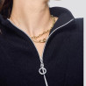 HARCOUR Pachana Pullover Frau - HARCOUR - Foolfashion.ch