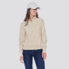 HARCOUR Pachana Sweater Women - HARCOUR - Foolfashion.ch