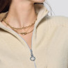 HARCOUR Pachana Pullover Frau - HARCOUR - Foolfashion.ch