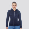 HARCOUR Sworm Sweat Zip Women - HARCOUR - Foolfashion.ch