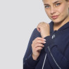 HARCOUR Sworm Sweat Zip Women - HARCOUR - Foolfashion.ch