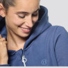 HARCOUR Sworm Sweat Zip Women - HARCOUR - Foolfashion.ch