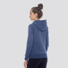 HARCOUR Sworm Sweat Zip Women - HARCOUR - Foolfashion.ch