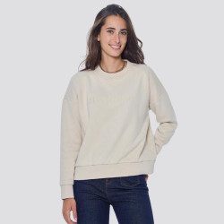 HARCOUR Sirius Sweat Woman - HARCOUR - Foolfashion.ch