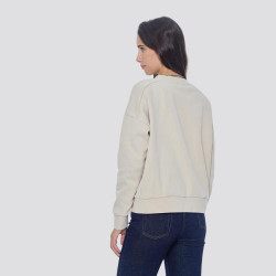 HARCOUR Sirius Sweat Femme 