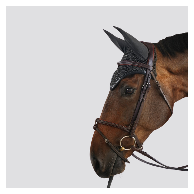 HARCOUR Bonnet Filou